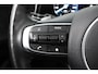 Kia Sportage 1.6 T-GDi Hybrid GT-Line | Panoramadak | Trekhaak | Stoel&Stuur Verwarming |