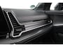 Kia Sportage 1.6 T-GDi Hybrid GT-Line | Panoramadak | Trekhaak | Stoel&Stuur Verwarming |