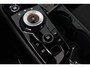 Kia Sportage 1.6 T-GDi Hybrid GT-Line | Panoramadak | Trekhaak | Stoel&Stuur Verwarming |