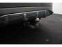 Kia Sportage 1.6 T-GDi Hybrid GT-Line | Panoramadak | Trekhaak | Stoel&Stuur Verwarming |