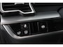 Kia Sportage 1.6 T-GDi Hybrid GT-Line | Panoramadak | Trekhaak | Stoel&Stuur Verwarming |