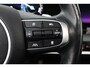 Kia Sportage 1.6 T-GDi Hybrid GT-Line | Panoramadak | Trekhaak | Stoel&Stuur Verwarming |