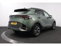 Kia Sportage 1.6 T-GDi Hybrid GT-Line | Panoramadak | Trekhaak | Stoel&Stuur Verwarming |