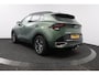 Kia Sportage 1.6 T-GDi Hybrid GT-Line | Panoramadak | Trekhaak | Stoel&Stuur Verwarming |