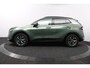 Kia Sportage 1.6 T-GDi Hybrid GT-Line | Panoramadak | Trekhaak | Stoel&Stuur Verwarming |