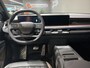 Kia EV9 99,8kWh 384pk AWD Dual Motor GT-Line voorraad