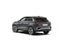 Audi Q3 1.5 200kW e-hybrid S edition Daytonagrijs | 19 inch velgen | Privacy glas | Tech Plus