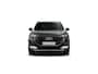 Audi Q3 1.5 200kW e-hybrid S edition Daytonagrijs | 19 inch velgen | Privacy glas | Tech Plus