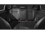 Audi Q3 1.5 200kW e-hybrid S edition Daytonagrijs | 19 inch velgen | Privacy glas | Tech Plus