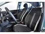 Hyundai i10 1.0i Comfort Limited I Voorraadvoordeel