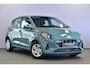 Hyundai i10 1.0i Comfort Limited I Voorraadvoordeel