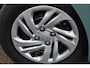 Hyundai i10 1.0i Comfort Limited I Voorraadvoordeel