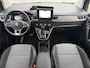 Renault Kangoo Grand TCe 130 EDC Techno L2 / 7 Persoons / Automaat / Fabrieksgarantie tot 05-2027 / Camera / Navigatie / Cruise / Clima / AppleCarplay & Android auto / Parkeersensoren /