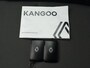 Renault Kangoo Grand TCe 130 EDC Techno L2 / 7 Persoons / Automaat / Fabrieksgarantie tot 05-2027 / Camera / Navigatie / Cruise / Clima / AppleCarplay & Android auto / Parkeersensoren /