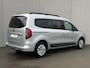 Renault Kangoo Grand TCe 130 EDC Techno L2 / 7 Persoons / Automaat / Fabrieksgarantie tot 05-2027 / Camera / Navigatie / Cruise / Clima / AppleCarplay & Android auto / Parkeersensoren /