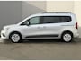 Renault Kangoo Grand TCe 130 EDC Techno L2 / 7 Persoons / Automaat / Fabrieksgarantie tot 05-2027 / Camera / Navigatie / Cruise / Clima / AppleCarplay & Android auto / Parkeersensoren /