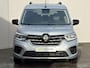 Renault Kangoo Grand TCe 130 EDC Techno L2 / 7 Persoons / Automaat / Fabrieksgarantie tot 05-2027 / Camera / Navigatie / Cruise / Clima / AppleCarplay & Android auto / Parkeersensoren /