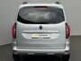 Renault Kangoo Grand TCe 130 EDC Techno L2 / 7 Persoons / Automaat / Fabrieksgarantie tot 05-2027 / Camera / Navigatie / Cruise / Clima / AppleCarplay & Android auto / Parkeersensoren /