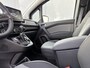 Renault Kangoo Grand TCe 130 EDC Techno L2 / 7 Persoons / Automaat / Fabrieksgarantie tot 05-2027 / Camera / Navigatie / Cruise / Clima / AppleCarplay & Android auto / Parkeersensoren /