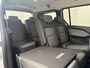 Renault Kangoo Grand TCe 130 EDC Techno L2 / 7 Persoons / Automaat / Fabrieksgarantie tot 05-2027 / Camera / Navigatie / Cruise / Clima / AppleCarplay & Android auto / Parkeersensoren /
