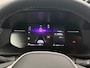 Renault Kangoo Grand TCe 130 EDC Techno L2 / 7 Persoons / Automaat / Fabrieksgarantie tot 05-2027 / Camera / Navigatie / Cruise / Clima / AppleCarplay & Android auto / Parkeersensoren /