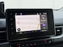 Renault Kangoo Grand TCe 130 EDC Techno L2 / 7 Persoons / Automaat / Fabrieksgarantie tot 05-2027 / Camera / Navigatie / Cruise / Clima / AppleCarplay & Android auto / Parkeersensoren /