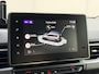 Renault Kangoo Grand TCe 130 EDC Techno L2 / 7 Persoons / Automaat / Fabrieksgarantie tot 05-2027 / Camera / Navigatie / Cruise / Clima / AppleCarplay & Android auto / Parkeersensoren /