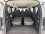 Renault Kangoo Grand TCe 130 EDC Techno L2 / 7 Persoons / Automaat / Fabrieksgarantie tot 05-2027 / Camera / Navigatie / Cruise / Clima / AppleCarplay & Android auto / Parkeersensoren /