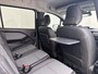 Renault Kangoo Grand TCe 130 EDC Techno L2 / 7 Persoons / Automaat / Fabrieksgarantie tot 05-2027 / Camera / Navigatie / Cruise / Clima / AppleCarplay & Android auto / Parkeersensoren /