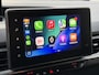 Renault Kangoo Grand TCe 130 EDC Techno L2 / 7 Persoons / Automaat / Fabrieksgarantie tot 05-2027 / Camera / Navigatie / Cruise / Clima / AppleCarplay & Android auto / Parkeersensoren /