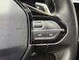 Peugeot 2008 1.2 PureTech GT-Line 155 PK Automaat / Full map navigatie / Cruise control / Camera / Climate control
