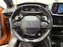 Peugeot 2008 1.2 PureTech GT-Line 155 PK Automaat / Full map navigatie / Cruise control / Camera / Climate control
