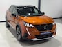 Peugeot 2008 1.2 PureTech GT-Line 155 PK Automaat / Full map navigatie / Cruise control / Camera / Climate control