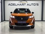 Peugeot 2008 1.2 PureTech GT-Line 155 PK Automaat / Full map navigatie / Cruise control / Camera / Climate control