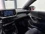 Peugeot 2008 1.2 PureTech GT-Line 155 PK Automaat / Full map navigatie / Cruise control / Camera / Climate control