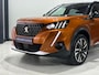 Peugeot 2008 1.2 PureTech GT-Line 155 PK Automaat / Full map navigatie / Cruise control / Camera / Climate control