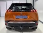 Peugeot 2008 1.2 PureTech GT-Line 155 PK Automaat / Full map navigatie / Cruise control / Camera / Climate control