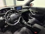 Peugeot 2008 1.2 PureTech GT-Line 155 PK Automaat / Full map navigatie / Cruise control / Camera / Climate control