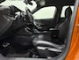 Peugeot 2008 1.2 PureTech GT-Line 155 PK Automaat / Full map navigatie / Cruise control / Camera / Climate control