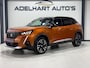 Peugeot 2008 1.2 PureTech GT-Line 155 PK Automaat / Full map navigatie / Cruise control / Camera / Climate control