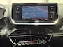 Peugeot 2008 1.2 PureTech GT-Line 155 PK Automaat / Full map navigatie / Cruise control / Camera / Climate control