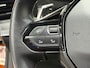 Peugeot 2008 1.2 PureTech GT-Line 155 PK Automaat / Full map navigatie / Cruise control / Camera / Climate control