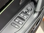 Peugeot 2008 1.2 PureTech GT-Line 155 PK Automaat / Full map navigatie / Cruise control / Camera / Climate control