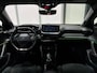 Peugeot 2008 1.2 PureTech GT-Line 155 PK Automaat / Full map navigatie / Cruise control / Camera / Climate control