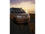 Volkswagen California Ocean Edition 1.5 eHybrid 180 kW / 245 PK DSG 4Motion 734250