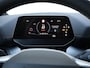CUPRA Born Business 63 kWh 231 pk | NL-auto | Achteruitrijcamera | Adaptieve Cruise Control | Stoel- & Stuurverwarming | Apple Carplay / Android Auto