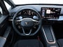 CUPRA Born Business 63 kWh 231 pk | NL-auto | Achteruitrijcamera | Adaptieve Cruise Control | Stoel- & Stuurverwarming | Apple Carplay / Android Auto
