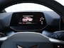 CUPRA Born Business 63 kWh 231 pk | NL-auto | Achteruitrijcamera | Adaptieve Cruise Control | Stoel- & Stuurverwarming | Apple Carplay / Android Auto