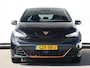CUPRA Born Business 63 kWh 231 pk | NL-auto | Achteruitrijcamera | Adaptieve Cruise Control | Stoel- & Stuurverwarming | Apple Carplay / Android Auto