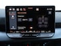 CUPRA Born Business 63 kWh 231 pk | NL-auto | Achteruitrijcamera | Adaptieve Cruise Control | Stoel- & Stuurverwarming | Apple Carplay / Android Auto